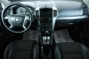 Chevrolet Captiva I Омск  - изображение 38