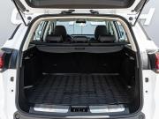 Geely Atlas Pro Краснодар  - изображение 40