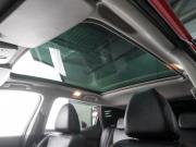 Nissan Qashqai II Воронеж  - изображение 35