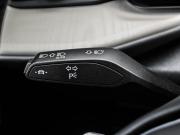 Audi Q5 III Новороссийск  - изображение 41