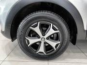 Renault Kaptur I Казань  - изображение 44