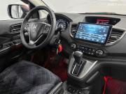 Honda CR-V IV Новосибирск  - изображение 40