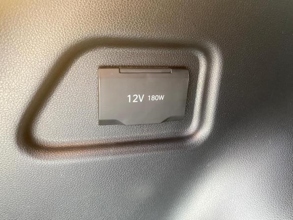 Hyundai Tucson IV с пробегом 2021 года, цена 3 300 000 рублей, 49220 км, внедорожник, Автокод Объявления