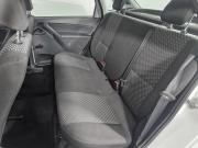 Lada (ВАЗ) Granta I Нижний Новгород  - изображение 28