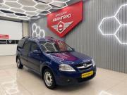 Lada (ВАЗ) Largus I Альметьевск  - изображение 34