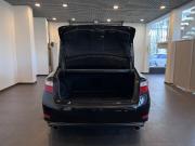 Lexus ES VI Чебоксары  - изображение 78