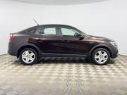 Renault Arkana I Казань  - изображение 28