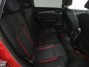 Haval F7x I Рестайлинг Иваново  - изображение 31