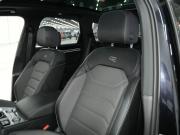 Volkswagen Touareg III Новосибирск  - изображение 60