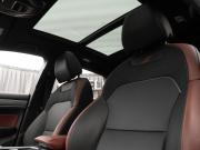Geely Coolray I Москва  - изображение 38