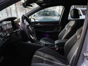Volkswagen Golf VIII Москва  - изображение 39