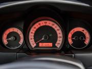 Kia Ceed I Волгоград  - изображение 43