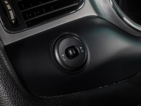 Kia Ceed II с пробегом 2012 года, цена 1 039 000 рублей, 148070 км, универсал, Автокод Объявления