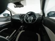 Nissan Note II Рестайлинг Челябинск  - изображение 22