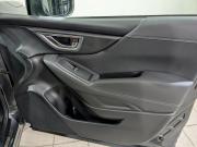Subaru Forester V Химки  - изображение 54