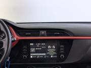 Kia Rio IV Рестайлинг Москва  - изображение 52