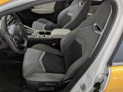 Kaiyi E5 Санкт-Петербург  - изображение 48
