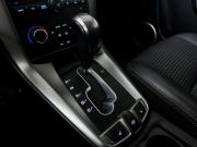 Chevrolet Captiva I Рестайлинг Уфа  - изображение 37