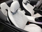 Mercedes-Benz SL-Класс AMG IV (R232) Москва  - изображение 89