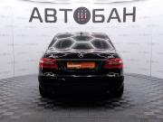 Mercedes-Benz E-Класс IV (W212 S212 C207) Екатеринбург  - изображение 32