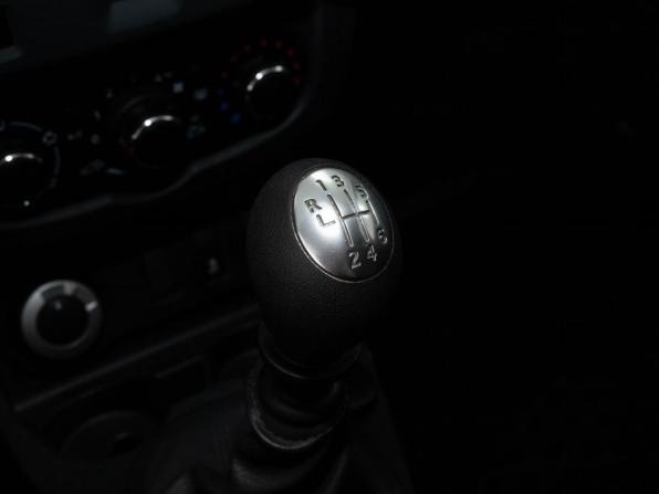 Renault Duster I Рестайлинг с пробегом 2018 года, цена 1 425 000 рублей, 121985 км, внедорожник, Автокод Объявления