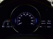 Honda Fit III Рестайлинг Кемерово  - изображение 6