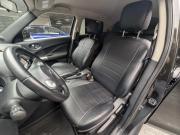 Nissan Juke I Москва  - изображение 19