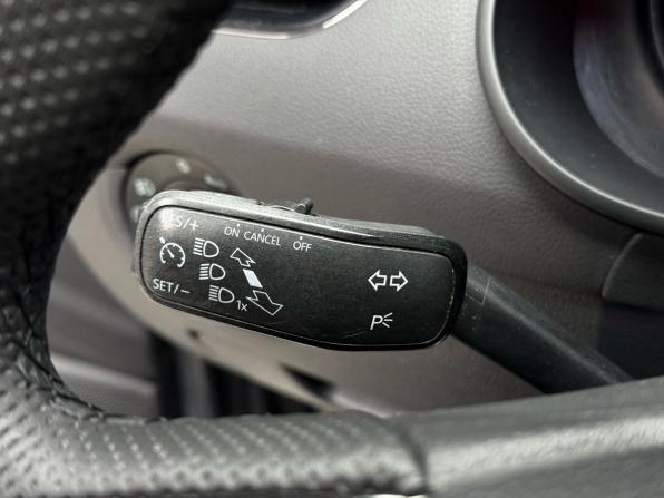 Skoda Octavia III (A7) с пробегом 2014 года, цена 1 599 000 рублей, 133278 км, лифтбек, Автокод Объявления