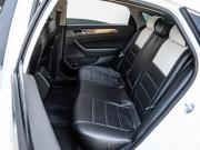 Hyundai Sonata VII (LF) Рестайлинг Краснодар  - изображение 28