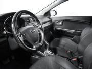 Kia Rio III Рестайлинг Санкт-Петербург  - изображение 28