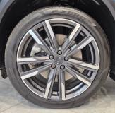 Geely Monjaro I Воронеж  - изображение 42
