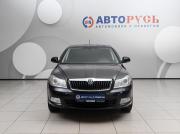 Skoda Octavia II (A5) Рестайлинг Подольск  - изображение 28