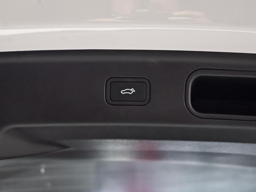 Geely Galaxy M7 Екатеринбург  - изображение 18