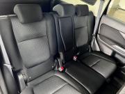 Mitsubishi Outlander III Рестайлинг Тверь  - изображение 31