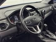 Chery Tiggo 4 I Рестайлинг Воронеж  - изображение 40