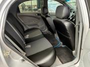 Chevrolet Lacetti I Воронеж  - изображение 26