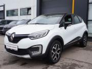 Renault Kaptur I Москва  - изображение 17