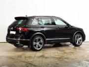 Volkswagen Tiguan II Мурманск  - изображение 25