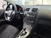 Toyota Avensis III Арзамас  - изображение 41