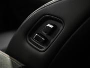 Geely Tugella I Рестайлинг Санкт-Петербург  - изображение 72