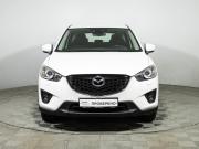Mazda CX-5 I Санкт-Петербург  - изображение 17