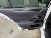 Lexus ES VII Краснодар  - изображение 37