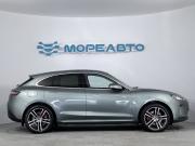 Aito M5 I Калининград  - изображение 24