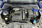Skoda Karoq I Нижний Новгород  - изображение 46