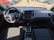 Hyundai Creta I Саратов  - изображение 67