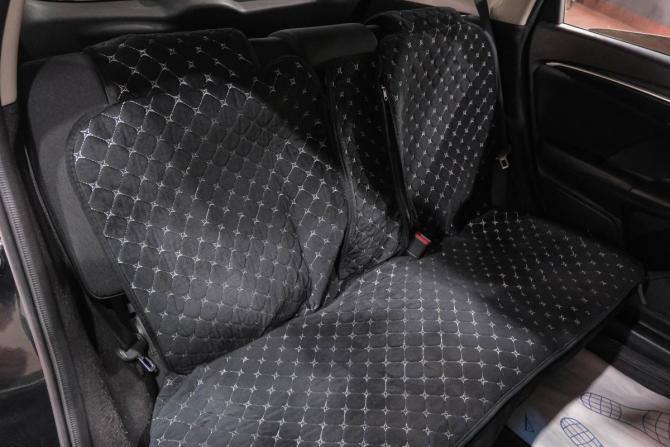 Honda Fit III с пробегом 2014 года, цена 769 000 рублей, 191000 км, хэтчбек, Автокод Объявления