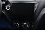 Kia Rio III Сургут  - изображение 51