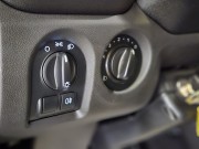 Lada (ВАЗ) Niva Legend Краснодар  - изображение 28