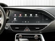 Geely Tugella I Рестайлинг Екатеринбург  - изображение 55