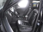 Volkswagen Tiguan II Рестайлинг Ростов-на-Дону  - изображение 30